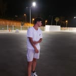 Muhammed