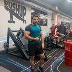 Alpaslan