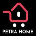 Petra