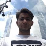 Ömer