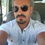 Deniz