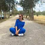 Gülşah