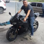 Tc Alpay
