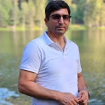 Birkan