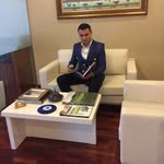 Semih