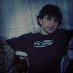 Gökhan