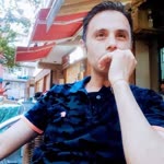 Seyhan