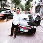 İsmail