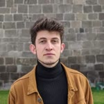 Ömer