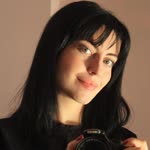 Elif