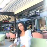 Esra