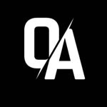 Osman