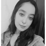 Soulayma