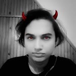 Deniz