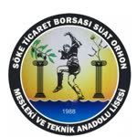 Sema