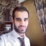 Hüseyin