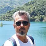 Serkan