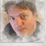 Andrey