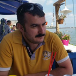 Sezer