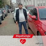 Serhatcan