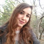 Ayşegül