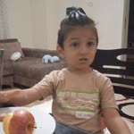 Faysal