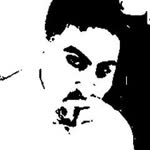 Fatih