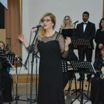 Bahar