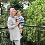 Zeynep