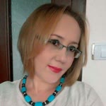 Aysel