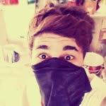 Ferhat