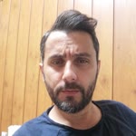 Orhan