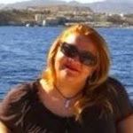 Ebru