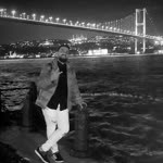 Mahmut