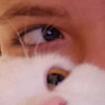Betül