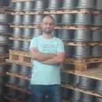 Onur