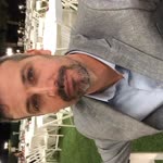 Ozan