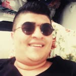 Rezzan