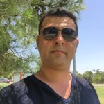 Alaattin