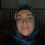 Ayten