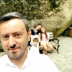 Fatih