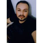 Osman