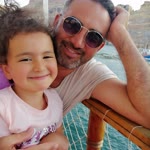 Merve
