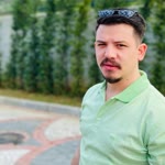 Ali