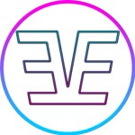 Ege