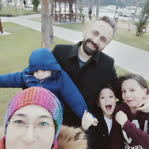 Serkan