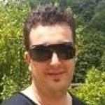 Beyhan