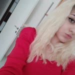 Eda
