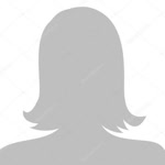 Banu