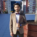 Ufuk